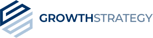 Growth Strategy