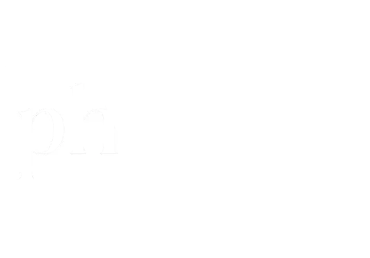 Phantom Stays